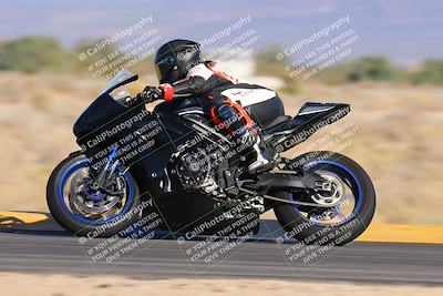 media/Nov-25-2023-TrackXperience (Sat) [[85467fd52f]]/Level 1/Session 6 (Turn 16 Set 2)/